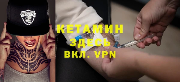 шишки Заволжье