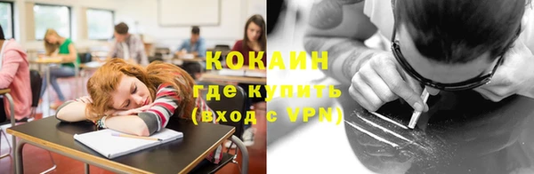 винт Каменка