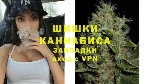 a pvp Аркадак