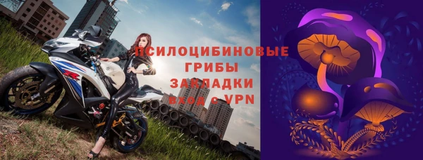 круглые Арсеньев
